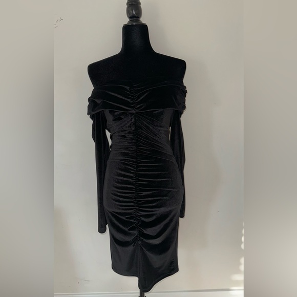 🌹 - Picture 4 of 5